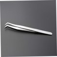 thumbnail image 4 of SKISUNO 1Pack Eyelash Tweezer For Night Out With Selecting Eyelashes Function, 4 of 8