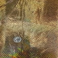 thumbnail image 3 of Spandex Palace Holographic Diamond Stretch Nylon Spandex Fabric, Sewing & Craft Fabric, 3 of 8