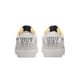 thumbnail image 2 of Tenis Nike Blazer Low 77 PRM Hombre DQ7671-001 Beige 28.5, 2 of 4