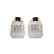 thumbnail image 2 of Tenis Nike Blazer Low 77 PRM Hombre Beige 28 DQ7671-001, 2 of 4