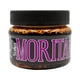 thumbnail image 1 of Salsa Macha Chile Morita Kiki Piki 125 g Artesanal Kiki Piki Salsa de chile morita 125 g, 1 of 4
