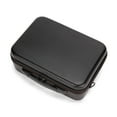 thumbnail image 3 of MEGICOT Carrying Case Compatible with DJI Mavic 2 Pro/Mavic 2 Zoom Drone - Splash-Proof | Compact | Durable - Ideal for Travel or Home Protective Storage (Black), 3 of 8