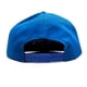 thumbnail image 3 of Summer Ayrton Senna Hip Hop Cap Adjustable Baseball Caps Men Embroidered Dad Snapback Hats, 3 of 4