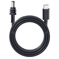 thumbnail image 1 of Cable de alimentación NEDUL Starlink Mini USB C a DC 20 V PD de 16.4 pies, 1 of 8