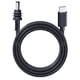 thumbnail image 1 of Cable de alimentación NEDUL Starlink Mini USB C a DC 20 V PD de 16.4 pies, 1 of 8
