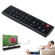 Tanix Tx6 Remote control for A-ndroid tv box tanix Tx5 TX3 MAX Mini Tx6 TX92 android allwinner H6 Replacement Retailsale