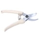 thumbnail image 2 of Tijeras de Podar ANGGREK Con Mango Antideslizante Para Recoger frutas, 2 of 8