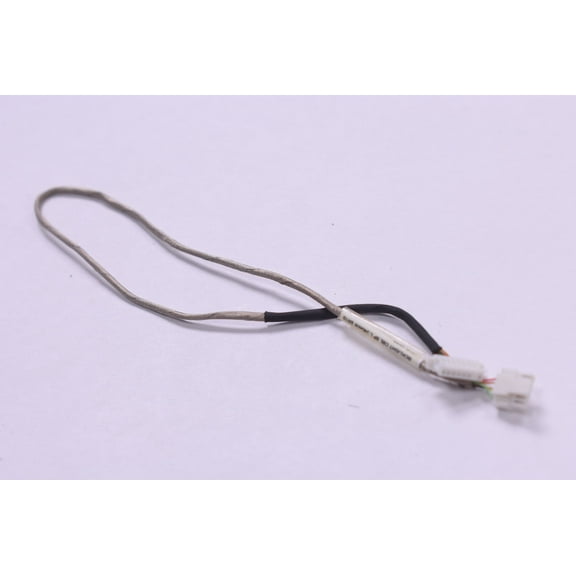 Compatible With 1414-0A0G0PB Replacement for 1414-0A0G0PB Acer Back Light Cable AZC-700G-UW61