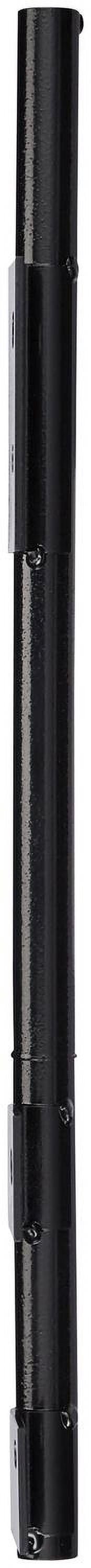 Spectra Premium 7-9079 HD Vehicle Air Conditioning Condenser