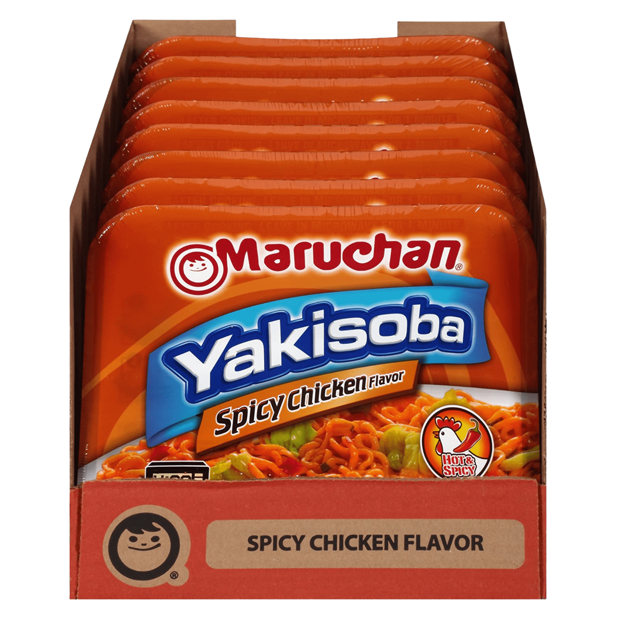 Unique Candy: Fried Chicken Flavor In A Retro Tin - gw8fky7