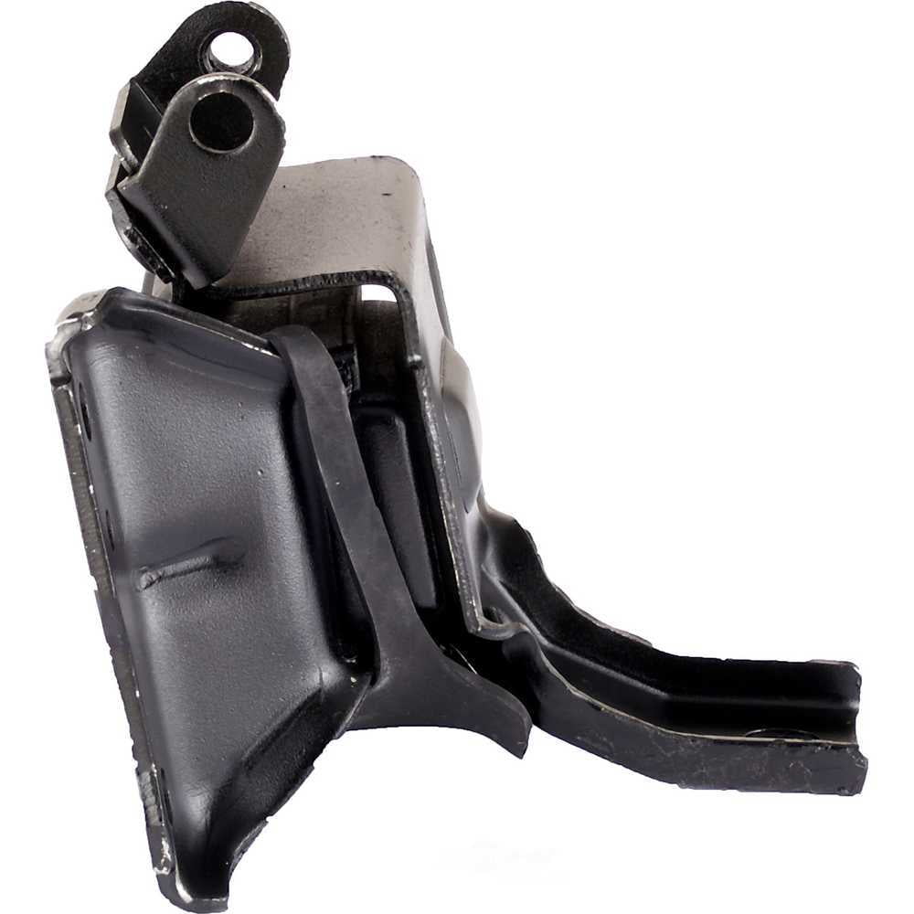 Pioneer Automotive Industries 609014 Pioneer Engine Mount