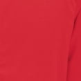 thumbnail image 4 of Result Core Mens Micron Anti Pill Fleece Jacket, 4 of 4