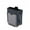 Black, variant on Vikakiooze 2022 Home Storage and Organization Multifunctional Car Pocket Multifunctional Car Pocket Multifunctional Car Pocket