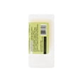 thumbnail image 3 of Malina Organic Aluminum-Free Tea Tree Natural Deodorant, 0.5 fl oz | 4-pack, 3 of 6