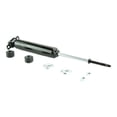 thumbnail image 1 of Amortiguador GAS SYD 1986 al 1997 FORD Delantero, 1 of 4