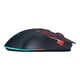 thumbnail image 1 of Mouse Gamer Alambrico CHINA XTRIKE-ME GM 510, 1 of 2