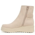 thumbnail image 5 of SOUL Naturalizer Womens Jayda Mid Shaft Boots - Medium & Wide Width, 5 of 7