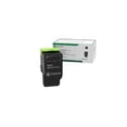 thumbnail image 1 of LEXMARK - LXK CS963 CX96X IMAGING UNIT MONO, 1 of 1