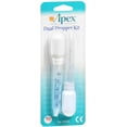 thumbnail image 1 of Apex Dual Dropper Kit 2 Each (Pack of 6), 1 of 1