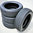 thumbnail image 6 of Haida SCEPHP HD837 H/T 225/70R16 103T a/s All Season Tire, 6 of 8