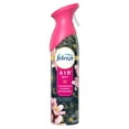 thumbnail image 2 of 2X - Febreze Air Mist Japanese Cherry Blossom - 8.8oz, 2 of 3