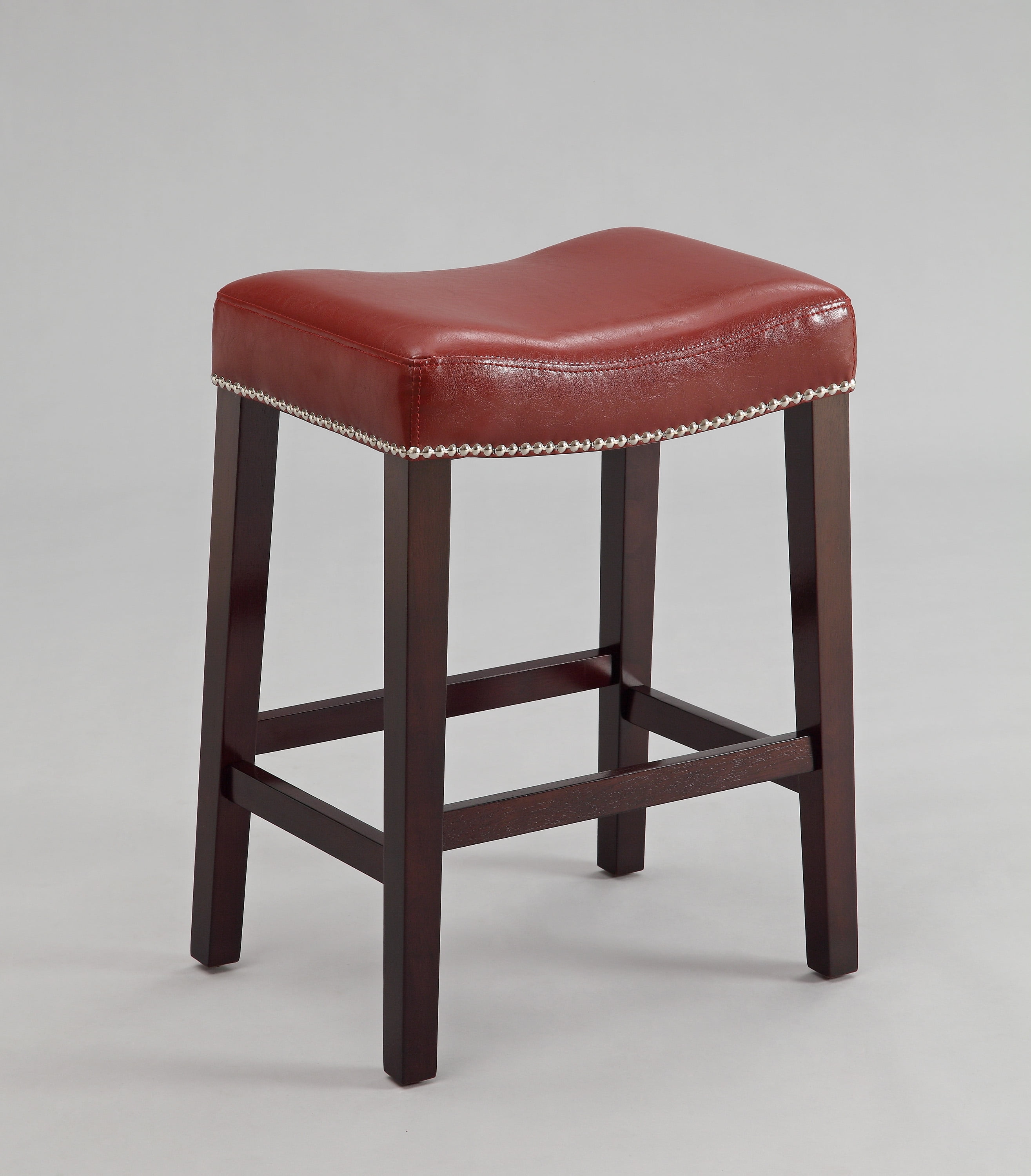 Барный Стул 65 См Купить