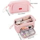 thumbnail image 2 of Estuche escolar XianweiShao GRAN capacidad rosa, 2 of 5