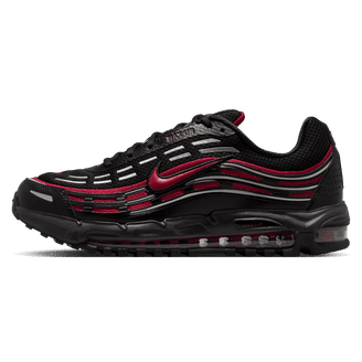 NIKE MENS Air Max 2013 