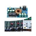 thumbnail image 2 of Adjustable DC Buck Voltage Converter Module 12-90V to DC9V/12V/19V/24V Output for Efficient Power Regulation, 2 of 6