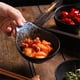 thumbnail image 3 of Cuencos de cerámica for salsas con asa, cuencos for aperitivos, salsas, sushi y soja., 3 of 7