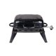 thumbnail image 3 of Asador de Gas Expert Grill Portátil Negro, 3 of 3