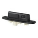 thumbnail image 3 of Interruptor de bloqueo de puerta trasera de coche, repuestos 84840-60023, accesorios para automóviles, alto rendimiento, fácil de instalar, 3 of 8
