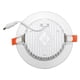 thumbnail image 5 of Lampara empotrada de techo Mil Luces EMPOTRADO SLIM 6000K 9W, 5 of 5