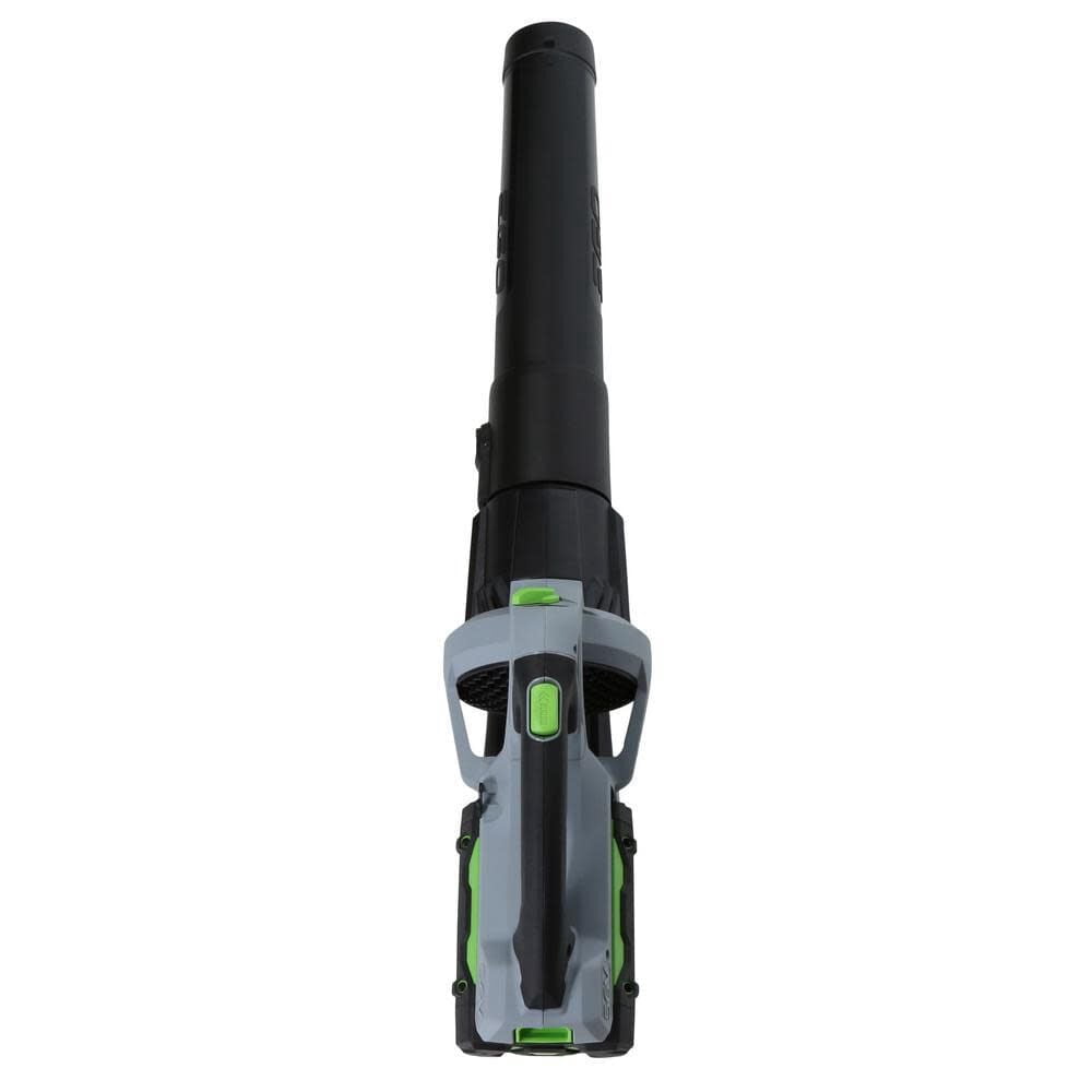 Restored Ego-LB5302-FC Turbo Cordless Blower 3-speed Kit LB5302 (Refurbished)