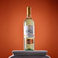 thumbnail image 3 of Vino Blanco Castillo   Sauvignon 750 ml, 3 of 4