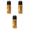 thumbnail image 1 of Dynamic Soft Kiss Body Spray For Women(100g) (Pack of 3), 1 of 1