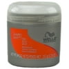 Wella Shape Shift Molding 5.39-ounce Gum