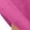 Hot Pink, variant on Boho Chic Summer Blouse – Women's Fashion Button Down Shirt in Bamboo Cotton Linen Blend, a Loose Fit Short Sleeve V-Neck Top for Casual Breezy Relaxed Tunic Style