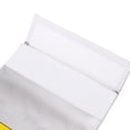 thumbnail image 2 of Bolsa de seguridad para batería de litio de 2 piezas, de fibra de PVC, ignífuga, a prueba de explosiones, bolsa de almacenamiento de seguridad para batería de litio, 2 of 12