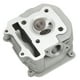 thumbnail image 5 of Conjunto de culata de scooter ATV, accesorios de motocicleta de aleación de acero para motor GY6 125 CC Jadeshay  A, 5 of 9