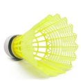 thumbnail image 2 of Professional Batting Training, Affordable Set, For Family Fun And Entertainment, Six-Piece Collection, 2 of 5