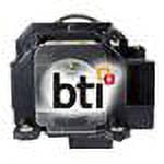 UPC: 0886734847551 | BTI projector lamp –