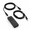 For Fujifilm Cameras, variant on Dmw-rsl1 Remote Control Shutter Release For G7 G9ii G85