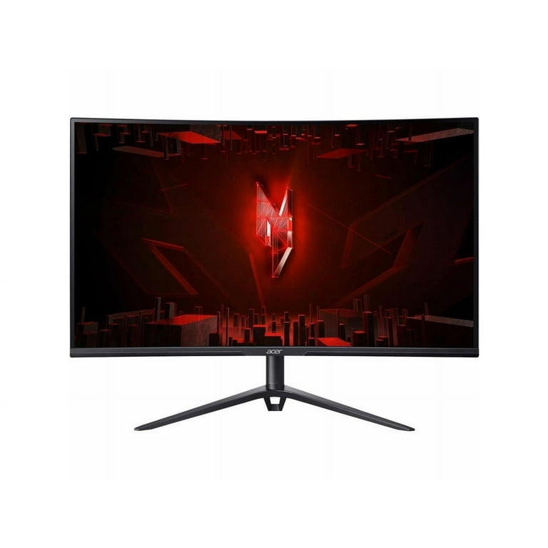 Acer Nitro XZ320QK P3 32