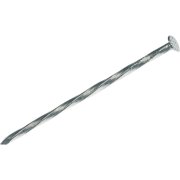 Do it Hot Galvanized Deck Nail - Single Pack