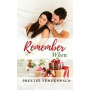 Remember When (Paperback)
