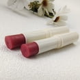 thumbnail image 3 of HOARBOEG Rouge à Lèvres Hydrate Répare les Lèvres Sèches et Gercées et Réduit les Ridules 3.5g en Solde, 3 of 4