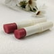 thumbnail image 3 of Fiudx Bálsamo Labial, Hidratante Hydrationlock, Labial Crackshield, Crema Drynessbarrier, Cuidado Diario/Reparación Nocturna/Uso En Viajes, Aptoparatodo Tipo Depiel, Fórmula de Larga Duración, 3 of 4