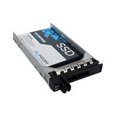 thumbnail image 2 of Axiom 960 Go Disque SSD Interne 2.5 - Sata - Taux de Transfert de Lecture Maximal 520 Mo/s - 485 Mo/, 2 of 2