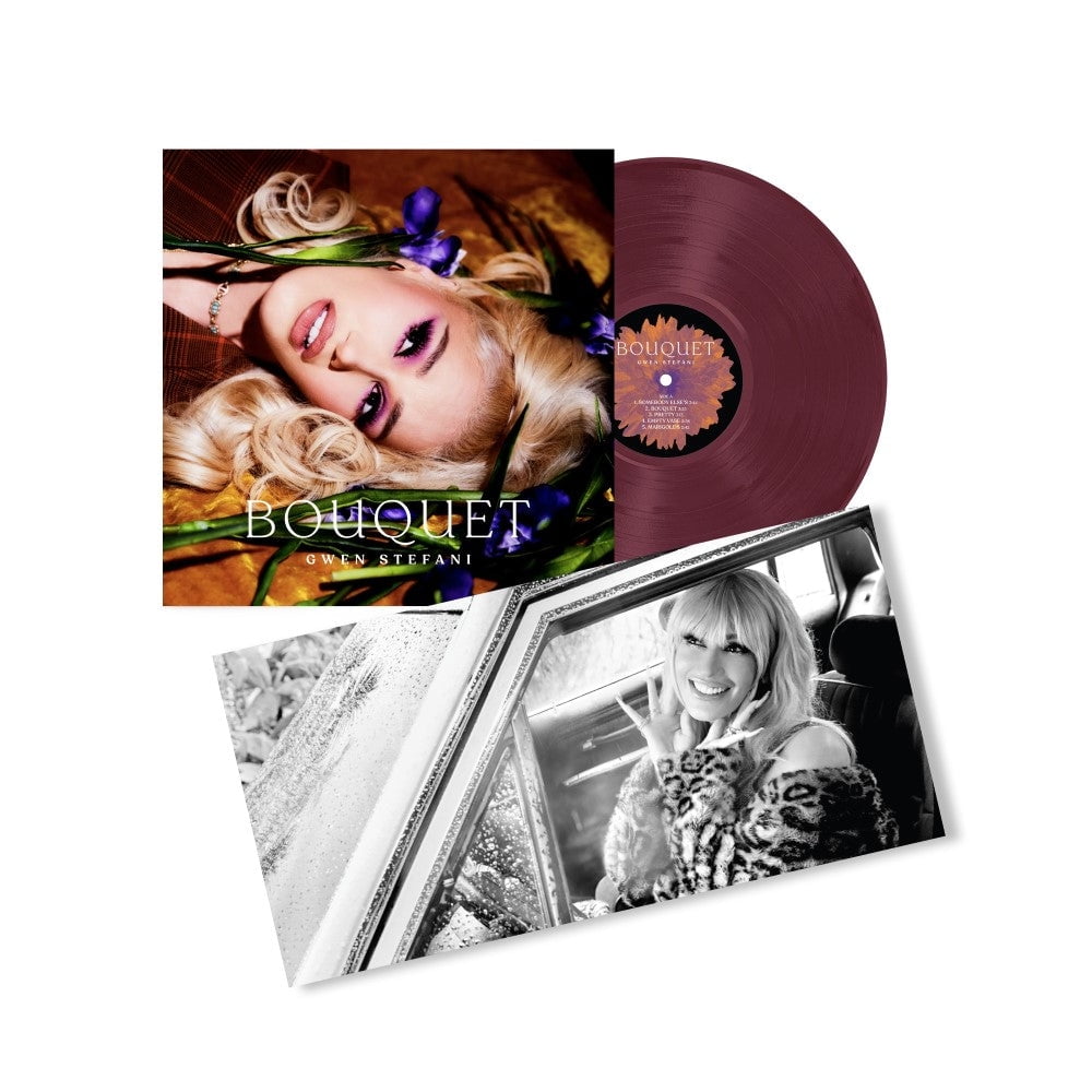 R.STONES HACKNEY DIAMONDS 12インチパープルビニール Amazon.com: Hackney Diamonds Exclusive Limited Edition